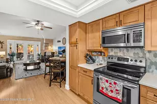 1805 W Shores Rd, Melbourne, FL 32935 - Photo 12