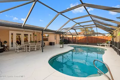 1805 W Shores Road, Melbourne, FL 32935 - Photo 22