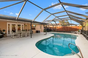 1805 W Shores Rd, Melbourne, FL 32935 - Photo 22