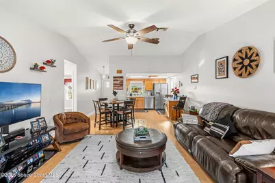 1805 W Shores Road, Melbourne, FL 32935 - Photo 8