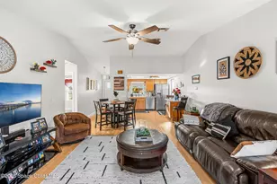 1805 W Shores Rd, Melbourne, FL 32935 - Photo 8