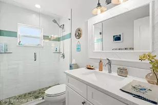 1805 W Shores Rd, Melbourne, FL 32935 - Photo 20