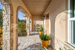 1805 W Shores Rd, Melbourne, FL 32935 - Photo 6