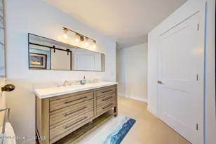 30 Westview Ln, Cocoa Beach, FL 32931 - Photo 24