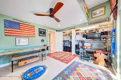 30 Westview Lane, Cocoa Beach, FL 32931 - Photo 44