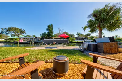 30 Westview Lane, Cocoa Beach, FL 32931 - Photo 60