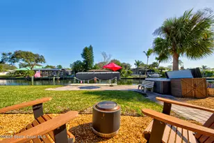 30 Westview Ln, Cocoa Beach, FL 32931 - Photo 60