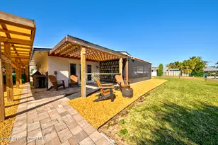 30 Westview Ln, Cocoa Beach, FL 32931 - Photo 50