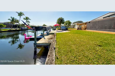 30 Westview Lane, Cocoa Beach, FL 32931 - Photo 62