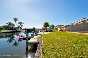 30 Westview Ln, Cocoa Beach, FL 32931 - Photo 62