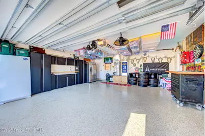 30 Westview Lane, Cocoa Beach, FL 32931 - Photo 66