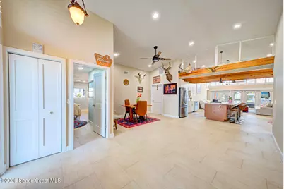 30 Westview Lane, Cocoa Beach, FL 32931 - Photo 12