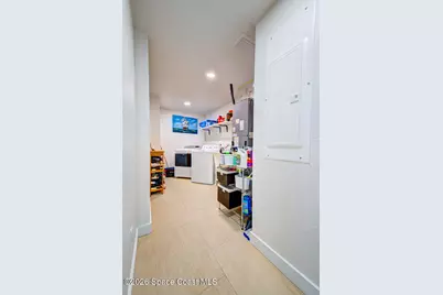 30 Westview Lane, Cocoa Beach, FL 32931 - Photo 46