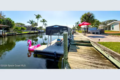 30 Westview Lane, Cocoa Beach, FL 32931 - Photo 64