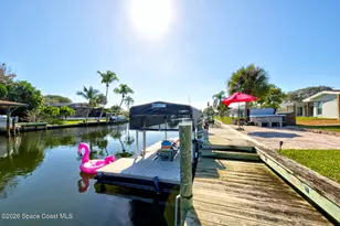 30 Westview Ln, Cocoa Beach, FL 32931 - Photo 64