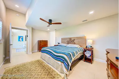 30 Westview Lane, Cocoa Beach, FL 32931 - Photo 18