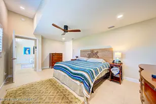 30 Westview Ln, Cocoa Beach, FL 32931 - Photo 18