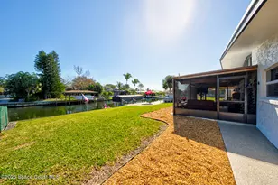 30 Westview Ln, Cocoa Beach, FL 32931 - Photo 56