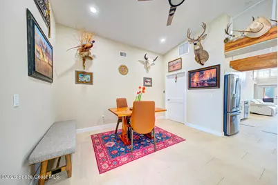 30 Westview Lane, Cocoa Beach, FL 32931 - Photo 14