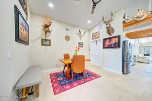 30 Westview Ln, Cocoa Beach, FL 32931 - Photo 14