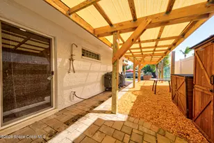 30 Westview Ln, Cocoa Beach, FL 32931 - Photo 54