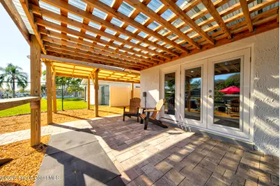30 Westview Lane, Cocoa Beach, FL 32931 - Photo 52