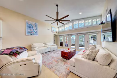 30 Westview Lane, Cocoa Beach, FL 32931 - Photo 10