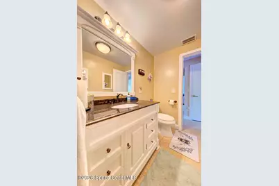 30 Westview Lane, Cocoa Beach, FL 32931 - Photo 40