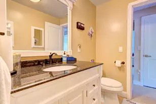 30 Westview Ln, Cocoa Beach, FL 32931 - Photo 40