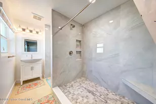 30 Westview Ln, Cocoa Beach, FL 32931 - Photo 32