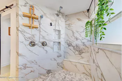 30 Westview Lane, Cocoa Beach, FL 32931 - Photo 22