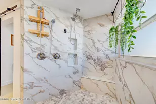 30 Westview Ln, Cocoa Beach, FL 32931 - Photo 22