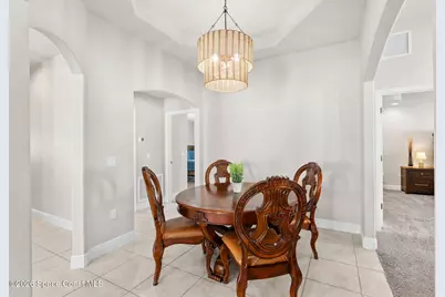 3712 Brantley Circle, Rockledge, FL 32955 - Photo 18