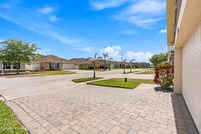 3712 Brantley Circle, Rockledge, FL 32955 - Photo 58