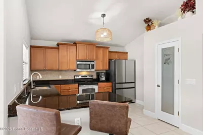 3712 Brantley Circle, Rockledge, FL 32955 - Photo 10