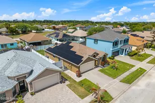 3712 Brantley Cir, Rockledge, FL 32955 - Photo 54