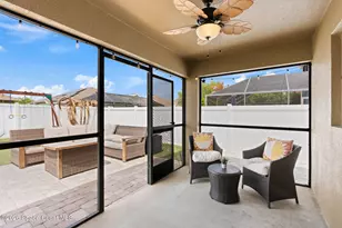 3712 Brantley Cir, Rockledge, FL 32955 - Photo 44