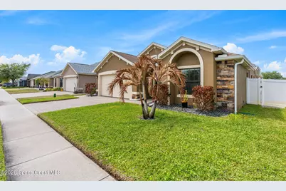 3712 Brantley Circle, Rockledge, FL 32955 - Photo 48