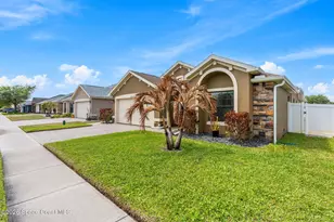 3712 Brantley Cir, Rockledge, FL 32955 - Photo 48
