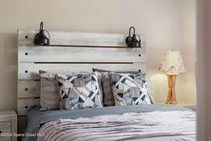 3712 Brantley Cir, Rockledge, FL 32955 - Photo 34