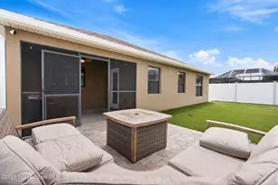 3712 Brantley Cir, Rockledge, FL 32955 - Photo 42