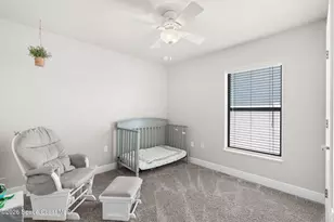 3712 Brantley Cir, Rockledge, FL 32955 - Photo 36