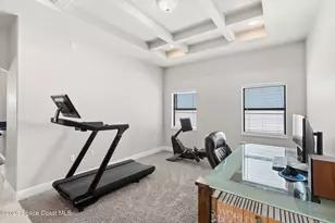 3712 Brantley Cir, Rockledge, FL 32955 - Photo 38