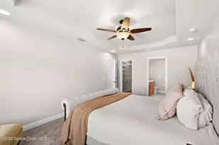 3712 Brantley Cir, Rockledge, FL 32955 - Photo 26