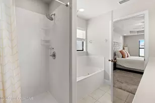 3712 Brantley Cir, Rockledge, FL 32955 - Photo 30