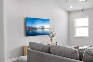 3712 Brantley Cir, Rockledge, FL 32955 - Photo 20