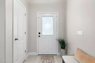 3712 Brantley Circle, Rockledge, FL 32955 - Photo 24