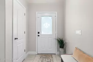 3712 Brantley Cir, Rockledge, FL 32955 - Photo 24