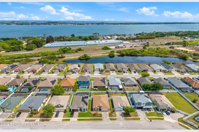 3712 Brantley Circle, Rockledge, FL 32955 - Photo 60