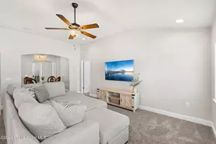 3712 Brantley Cir, Rockledge, FL 32955 - Photo 22